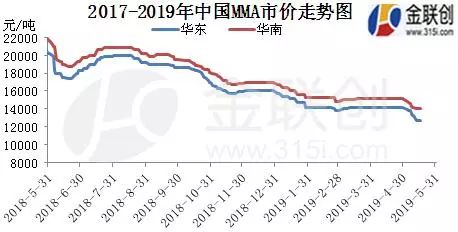 微信图片_20190518112135.jpg